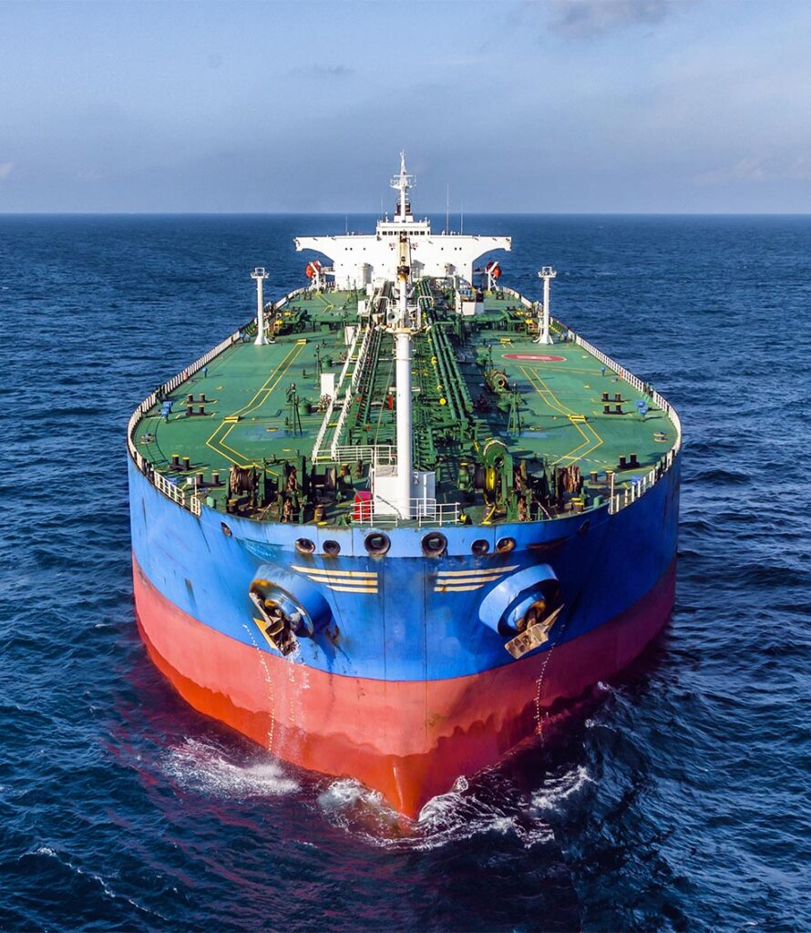 KP_Tan_269_Tanker_vessel_tcm71-192023-890x1024 KP_Tan_269_Tanker_vessel_tcm71-192023-890x1024